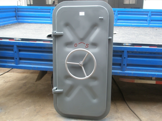 quick action watertight steel door.jpg